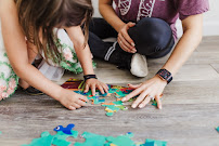 Ray of Sunshine Pediatric Therapy - Photo 4 - Car repair in Fort Smith, AR, Fort Smith