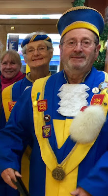 Cuisine Et Tradition à Quimper