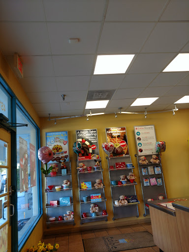 Gift Shop «Edible Arrangements», reviews and photos, 4811 Volunteer Rd, Davie, FL 33330, USA