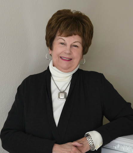 Real Estate Agency «Adashun Jones Real Estate», reviews and photos, 1028 S Main St, Fond du Lac, WI 54935, USA