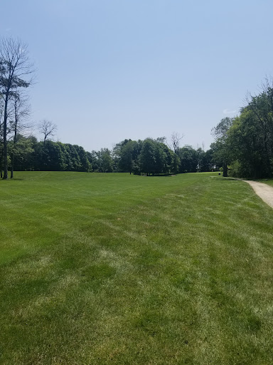 Golf Course «Beechwood Golf Course», reviews and photos, 1476 OH-503, Arcanum, OH 45304, USA