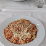 Photo n°4 de l'avis de Luis.e fait le 15/12/2021 à 13:32 sur le  Sangio' - L'Antico Forno à Rome