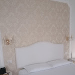 Photo n°4 de l'avis de elena.a fait le 02/10/2023 à 07:06 sur le  Hotel Du Parc à Stresa