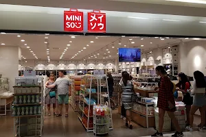 MINISO (Royal Garden) image