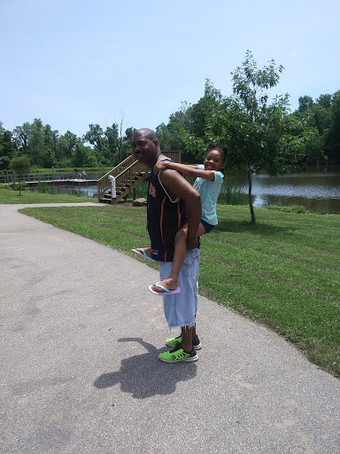 Park «Sodalis Nature Park», reviews and photos, 7700 S County Rd 975 E, Plainfield, IN 46168, USA