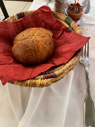 Photo n°41 de Maroc en Yvelines à Bougival ()