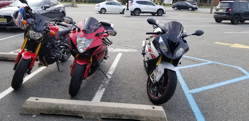 Motorcycle Parts Store «Cycle Gear», reviews and photos, 2052 Lincoln Hwy, Edison, NJ 08817, USA