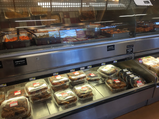 Grocery Store «Shoppers», reviews and photos, 806 Largo Center Dr, Largo, MD 20774, USA