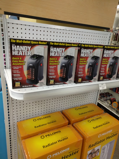 Hardware Store «Downtown Ace Hardware», reviews and photos, 675 Sixth Ave, San Diego, CA 92101, USA