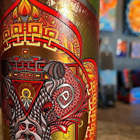 Phil Lewis Art - Photo 6 - Car repair in Boulder, CO, Boulder