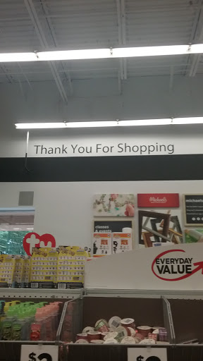 Craft Store «Michaels», reviews and photos, 95 Storrs Rd #1A, Mansfield Center, CT 06250, USA