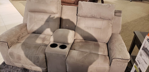 Furniture Store «Ashley HomeStore», reviews and photos, 4360 W New Haven Ave, Melbourne, FL 32904, USA