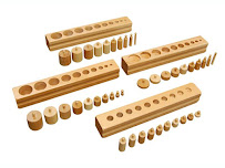 Growing Tree Montessori Preschool - Photo 8 - Car repair in Temecula, CA, Temecula