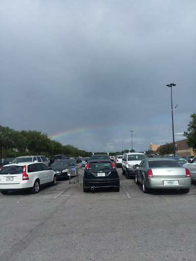Department Store «Walmart Supercenter», reviews and photos, 2600 SW 19th Avenue Rd, Ocala, FL 34471, USA