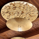 Photo n°8 de l'avis de Katiuscia.a fait le 27/01/2022 à 11:27 sur le  Ristorante La Cabina à Castelnuovo