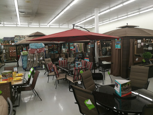 Discount Store «Big Lots», reviews and photos, 3830 S Nova Rd, Port Orange, FL 32127, USA