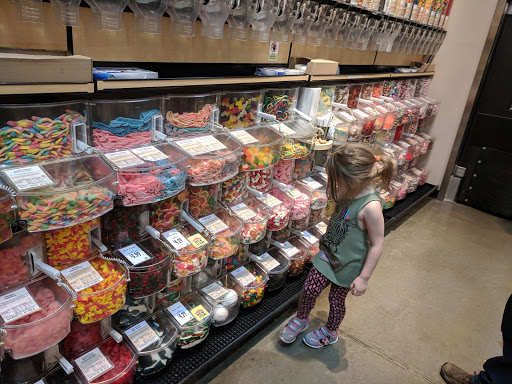 Pharmacy «Central Market Poulsbo», reviews and photos, 20148 10th Ave NE, Poulsbo, WA 98370, USA