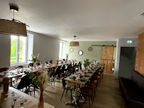 Photos du propriétaire du Restaurant Le Café Du Nord à Joué-sur-Erdre - n°10