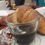 Photo n°10 de l'avis de Isabella.a fait le 10/08/2019 à 11:16 sur le  Grand Hotel Europa à Naples