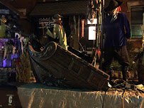 Covington Yoga - Photo 7 - Car repair in Covington, KY, Cincinnati