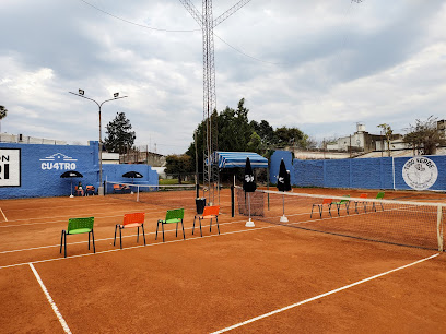 Club Deportivo Y Recreativo Curuzu Cuatia