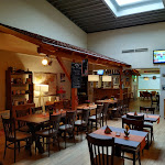 Photo n°3 de l'avis de Jochen. fait le 04/04/2019 à 18:06 sur le  Lotti’s Bar und Grill à Weikersheim