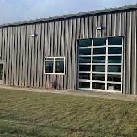 WEEKEND BEER COMPANY in Grants Pass, Oregon - 4.80 star rating