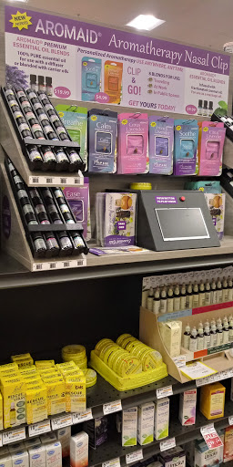 Supermarket «Giant Eagle Supermarket», reviews and photos, 873 Refugee Rd, Pickerington, OH 43147, USA