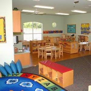 Preschool «Xplor Preschool & School Age Care», reviews and photos, 3601 Meadowview Dr, Corinth, TX 76210, USA