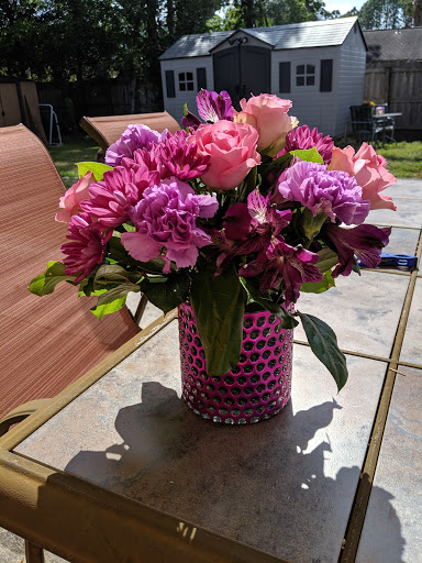 Florist «Hagan Florists & Gifts», reviews and photos, 12501 San Jose Blvd, Jacksonville, FL 32223, USA