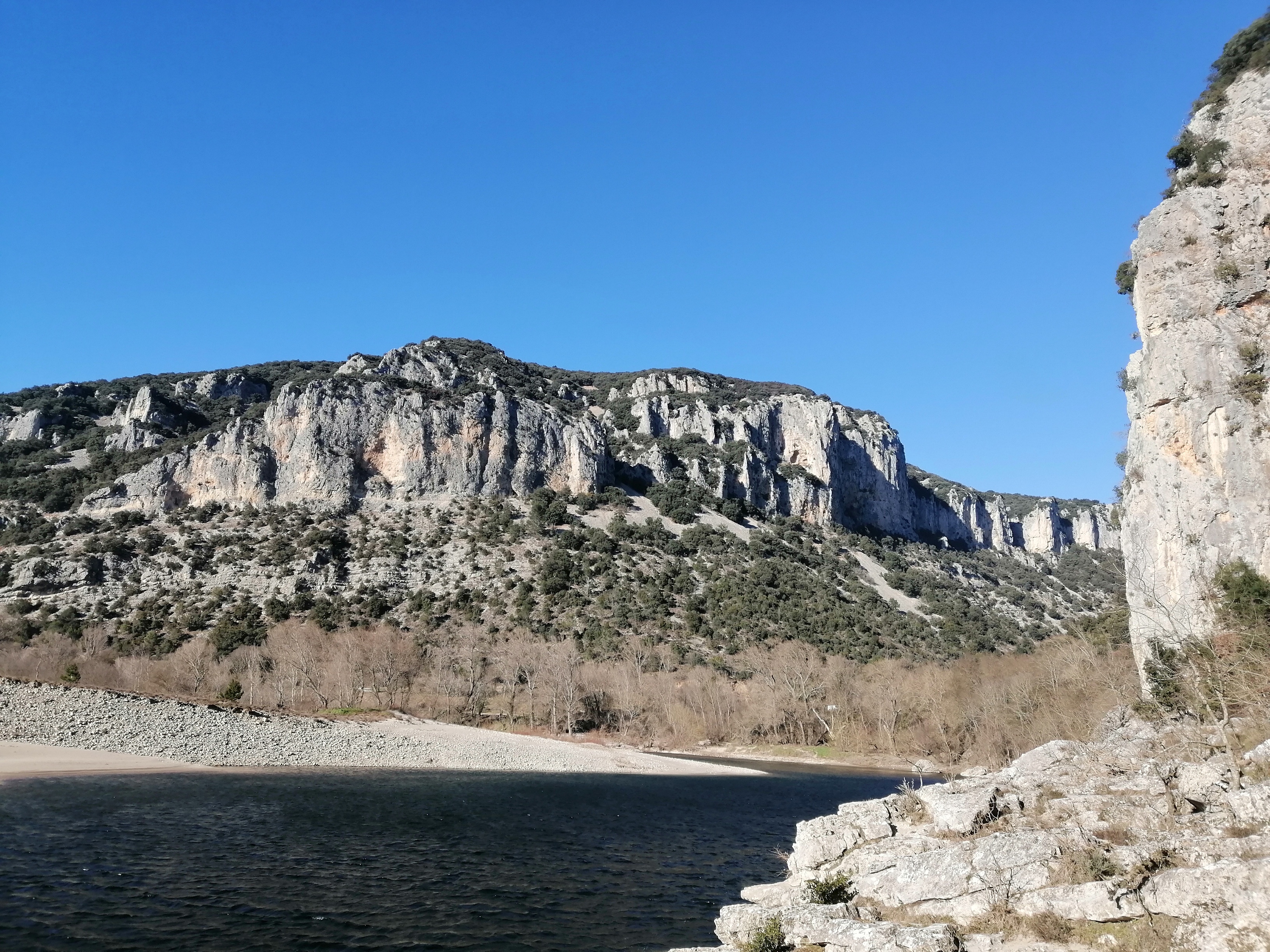 Photo n° 8 de l'avis de Vanpée.u fait le 03/02/2023 à 18:44