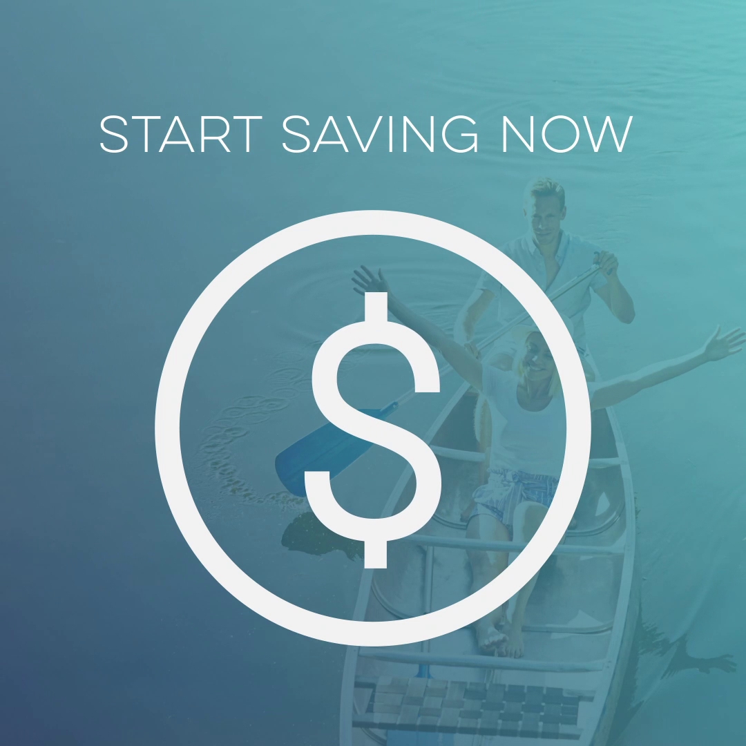 Gravity Lending in the city Austin