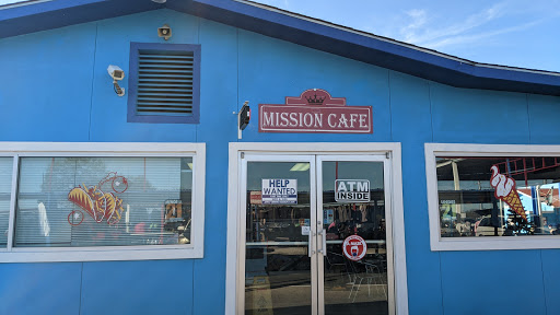 Flea Market «The Mission Market Open Air Market», reviews and photos, 207 W Chavaneaux Rd, San Antonio, TX 78221, USA