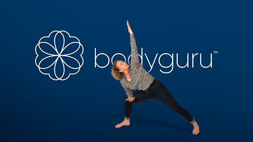 Bodyguru/Harresø Have in Give, Vejle