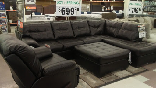 Discount Store «Big Lots», reviews and photos, 257 New Rd, Somers Point, NJ 08244, USA