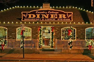 Country Cottage Diner image