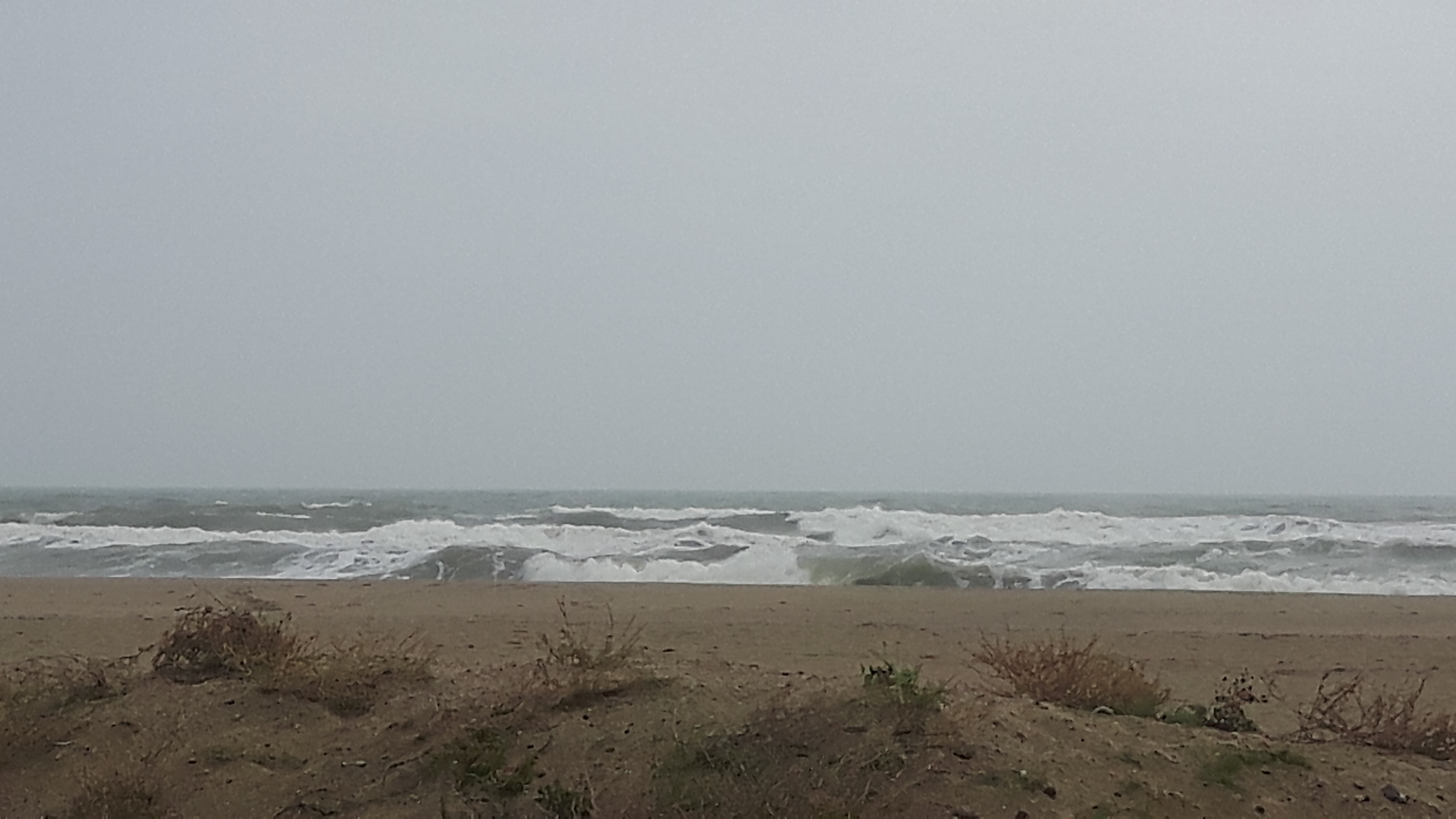Photo n° 2 de l'avis de Claudia.e fait le 22/09/2019 à 10:59