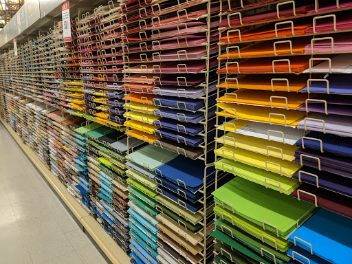 Craft Store «Hobby Lobby», reviews and photos, 4105 Lebanon Pike, Hermitage, TN 37076, USA