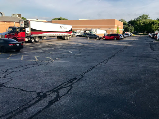 Grocery Store «Sunset Foods», reviews and photos, 1127 Church St, Northbrook, IL 60062, USA