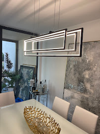 MTM Electric - Photo 5 - Car repair in , Fort Lauderdale