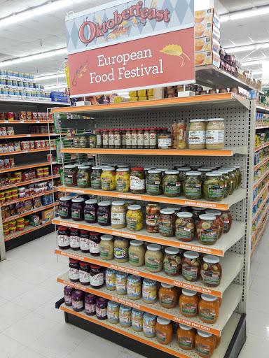 Discount Store «Big Lots», reviews and photos, 5612 Princess Anne Rd, Virginia Beach, VA 23462, USA