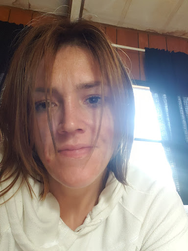 Hair Salon «Great Clips», reviews and photos, 1401 Volunteer Pkwy Ste 1, Bristol, TN 37620, USA