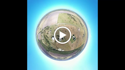 Contractor «South Texas Metal Roofing», reviews and photos, 2217 Flour Bluff Dr, Corpus Christi, TX 78418, USA