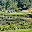 Auburn Golf Course