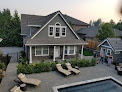 Best Dream Rural Houses Portland Near You