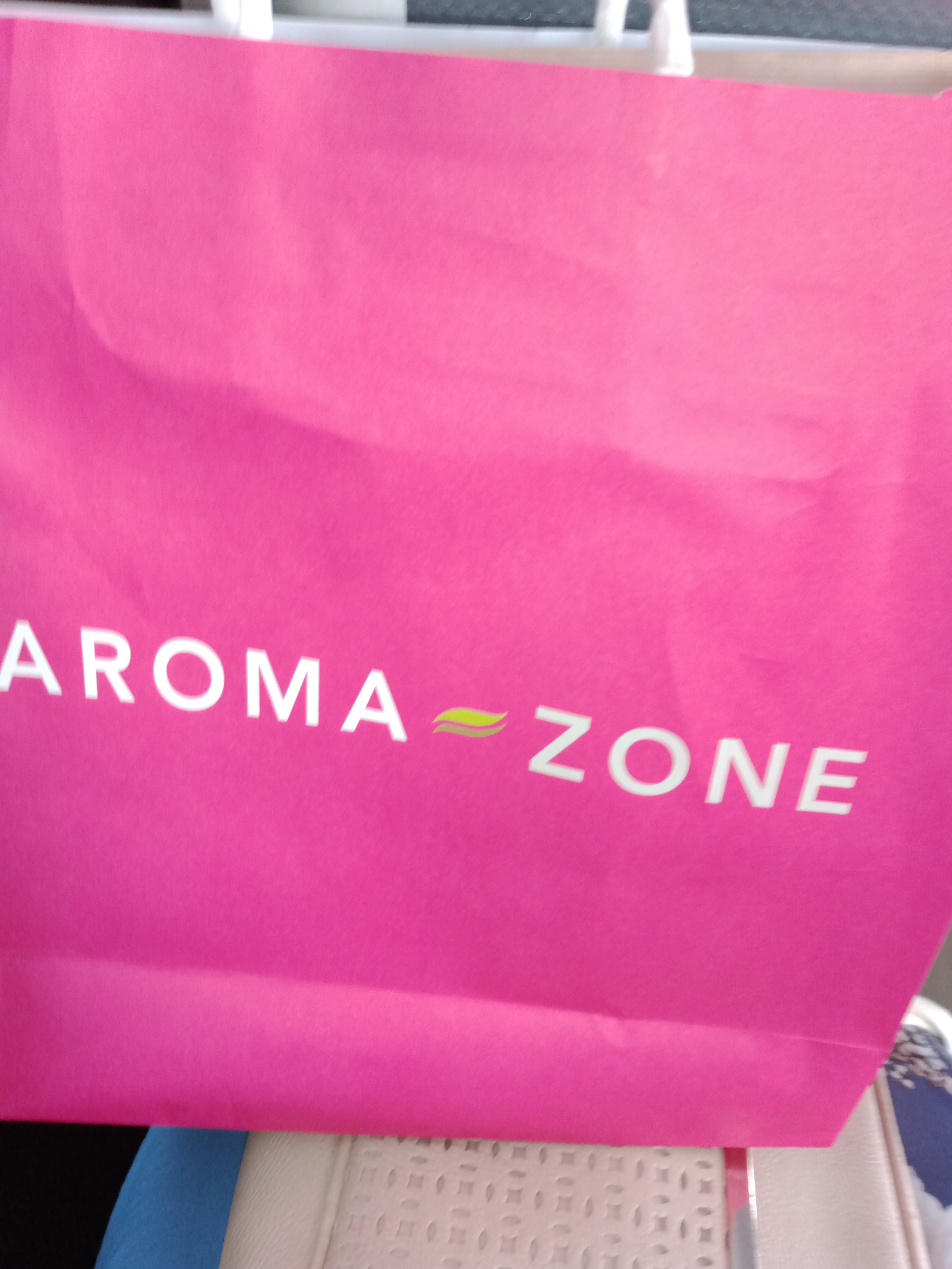 Photo n° 1 de l'avis de h. fait le 14/08/2023 à 16:22