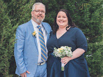 Jami Showers Photography, LLC - Photo 6 - Car repair in , Norman