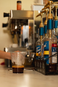 LionHeart Gym: Strength, Spin & Yoga - Photo 9 - Car repair in Temecula, CA, Murrieta