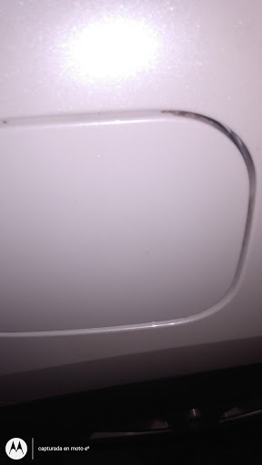 Car Wash «El Car Wash», reviews and photos, 1270 W 49th St, Hialeah, FL 33012, USA