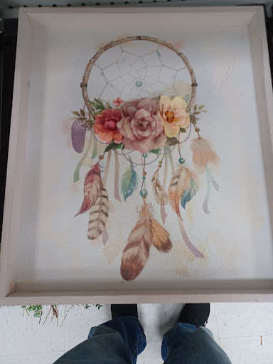 Thrift Store «Goodwill Retail Store of Glen Carbon», reviews and photos, 210 Jct Dr W, Glen Carbon, IL 62034, USA